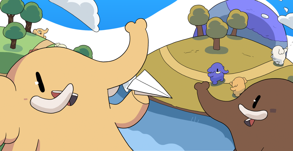 Icon for mastodon.xorp.hu